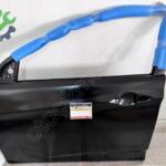 Hyundai Accent blue orjinal sol kapı sıfır