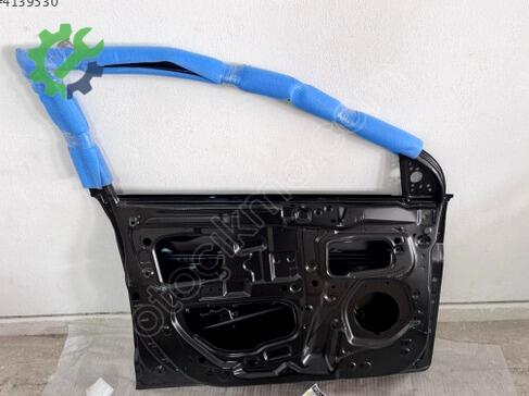 Hyundai Accent Sol Kapı çıkma parça