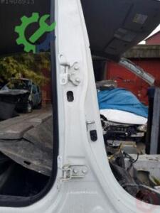 Hyundai Accent Blue Sağ Arka Kapı Menteşesi Orjinal Çıkma
