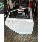 HYUNDAİ ACCENT BLUE SAĞ ARKA KAPI ÇIKMA ORJİNAL