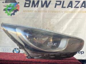 HYUNDAİ ACCENT BLUE SAĞ FAR