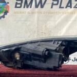 HYUNDAİ ACCENT BLUE SAĞ FAR