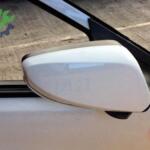 Hyundai Accent Blue Sağ Katlanır Ayna Hatasız Orjinal Çıkma