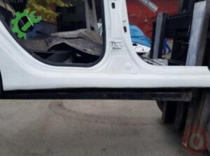 Hyundai Accent Blue Sağ Kesme Marşbiyel Orjinal Çıkma