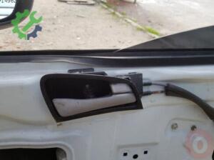 Hyundai Accent Blue Sağ Ön İç Kapı Kolu Orjinal Çıkma