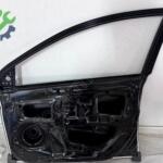 Hyundai Accent blue sağ ön kapı