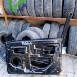 Hyundai Accent blue sağ ön kapı sıfır orijinal