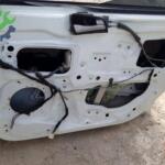 Hyundai Accent Blue Sağ Ön Kapı Tesisatı Orjinal Çıkma