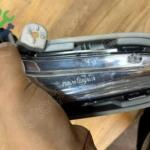HYUNDAİ ACCENT BLUE SAĞ SİS FARI ORJİNAL