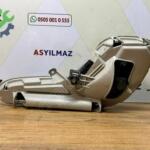HYUNDAİ ACCENT BLUE SAĞ SİS FARI ORJİNAL
