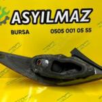 HYUNDAİ ACCENT BLUE SAĞ STOP (ORGİNAL)