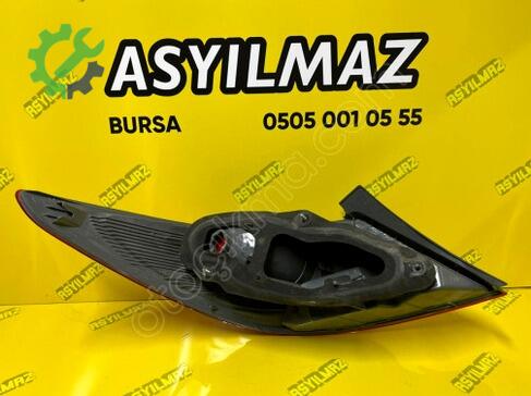 Hyundai Accent Sağ Arka Stop 924021R030 çıkma parça