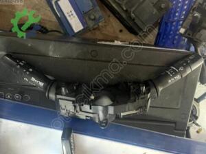Hyundai Accent Orijinal Çıkma Silecek Kolu