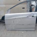 HYUNDAİ ACCENT BLUE SOL ÖN KAPI ÇIKMA