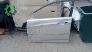 HYUNDAİ ACCENT BLUE SOL ÖN KAPI ÇIKMA