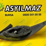 HYUNDAİ ACCENT BLUE SOL STOP (ORJİNAL)