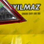 HYUNDAİ ACCENT BLUE SOL STOP (ORJİNAL)