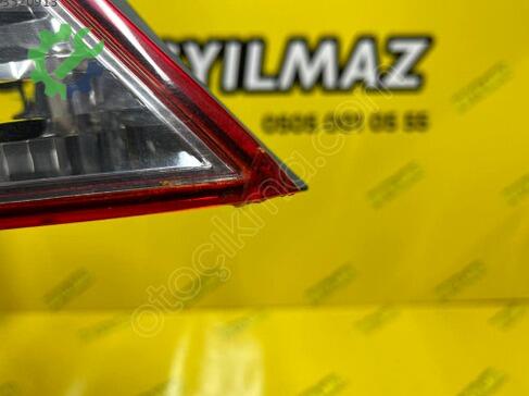 Hyundai Accent Sol Arka Stop 924011R030 çıkma parça