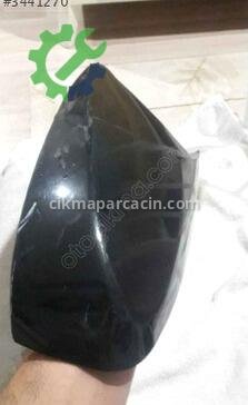 Hyundai Accent Ayna Kapağı çıkma parça
