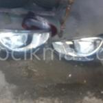 HYUNDAİ ACCENT BLUE TAKIM FAR VE TÜM BLUE ÇIKMA PARÇALAR
