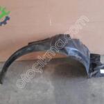 HYUNDAİ ACCENT DAVLUMBAZ SAĞ ÖN SIFIR
