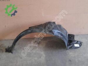 HYUNDAİ ACCENT DAVLUMBAZ SAĞ ÖN SIFIR