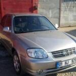 Volkswagen Golf Vites Çıkma Parça İstanbul