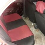 Hyundai accent emniyet kemeri çıkma parça Mısırcıoğlu oto