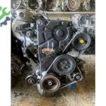 Hyundai Accent 2020-2024 Merkezi Kilit Motoru Çıkma
