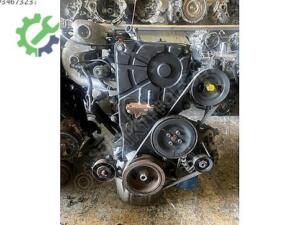 Hyundai Accent 2020-2024 Merkezi Kilit Motoru Çıkma