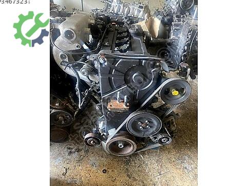 Hyundai Accent Merkezi Kilit Motoru çıkma parça