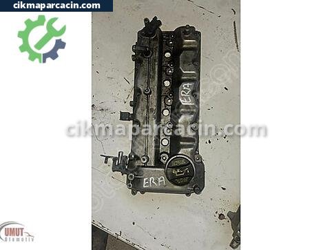 Hyundai Accent Külbütör Kapağı çıkma parça