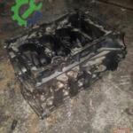 Hyundai Accent Orijinal Çıkma Blok