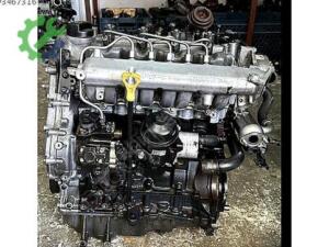 Merkezi Kilit Motoru Hyundai Accent 2020-2024 Çıkma