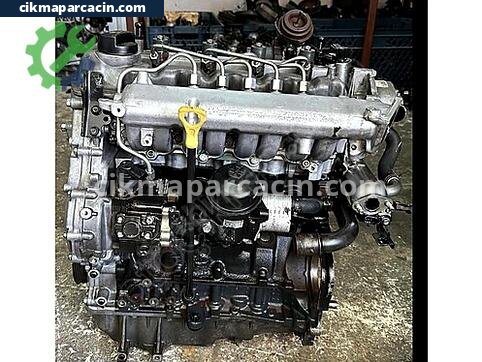 Hyundai Accent Merkezi Kilit Motoru çıkma parça