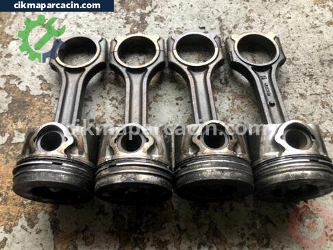 Hyundai Accent Piston Kolu çıkma parça