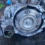 Hyundai Accent 2010-2024 Çıkma Şanzıman Komple