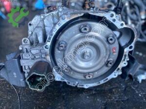 Hyundai Accent 2010-2024 Çıkma Şanzıman Komple