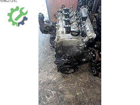 Hyundai Accent El Freni Motoru çıkma parça