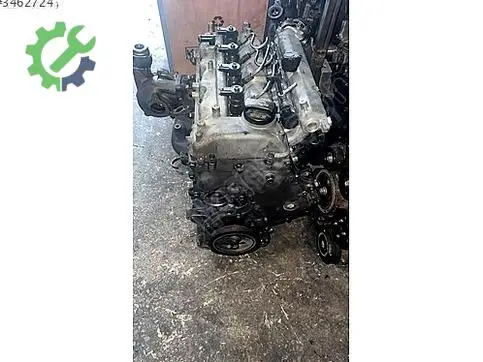 Hyundai Accent El Freni Motoru çıkma parça