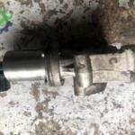 Hyundai Accent EGR Valfi 284102A200 Sökme Çıkma