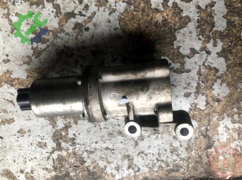 Hyundai Accent EGR Valfi 284102A200 çıkma parça
