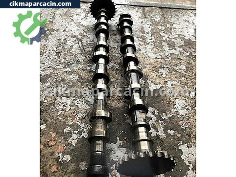 Hyundai Accent Eksantrik Dişlisi çıkma parça