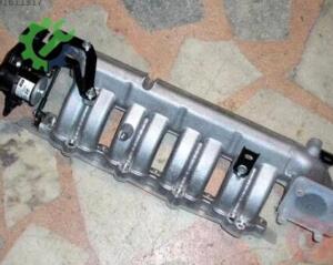 Çıkma Hyundai Accent Emme Manifoldu (2. Adet)