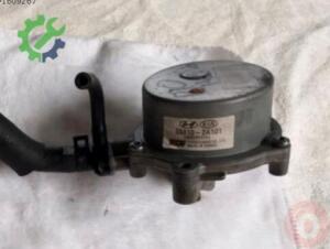 Hyundai Accent 2006-2012 Vakum Pompası Çıkma - 288102A101