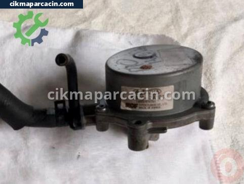 Hyundai Accent Vakum Pompası çıkma parça