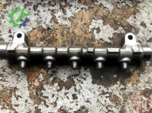 Çıkma Hyundai Accent Direksiyon Hortumu 314002A420
