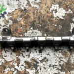 Çıkma Hyundai Accent Direksiyon Hortumu 314002A420