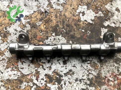 Hyundai Accent Direksiyon Hortumu 314002A420 çıkma parça