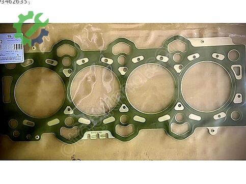Hyundai Accent Conta çıkma parça